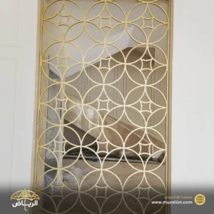 شبوك نوافذ