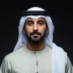 عبدالله الغامدي