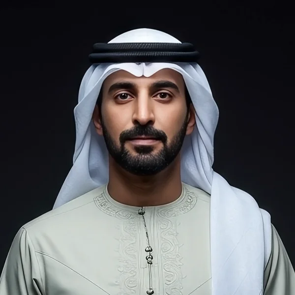 عبدالله الغامدي