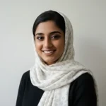 نورة الخالدي