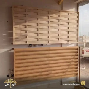 محل سواتر شمال الرياض