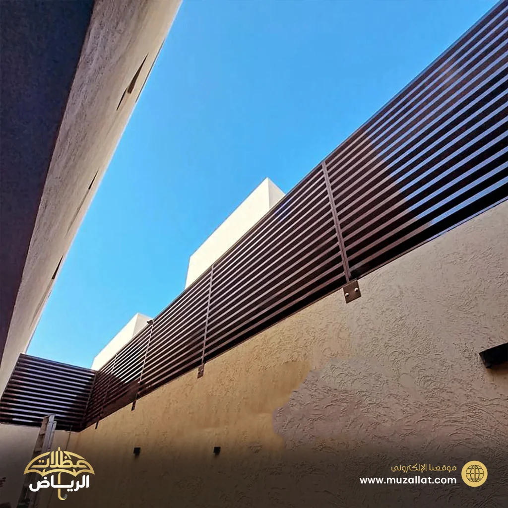 معلم سواتر الرياض