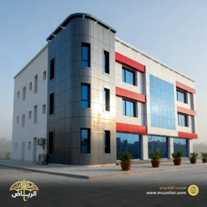 كتالوج الكلادينج