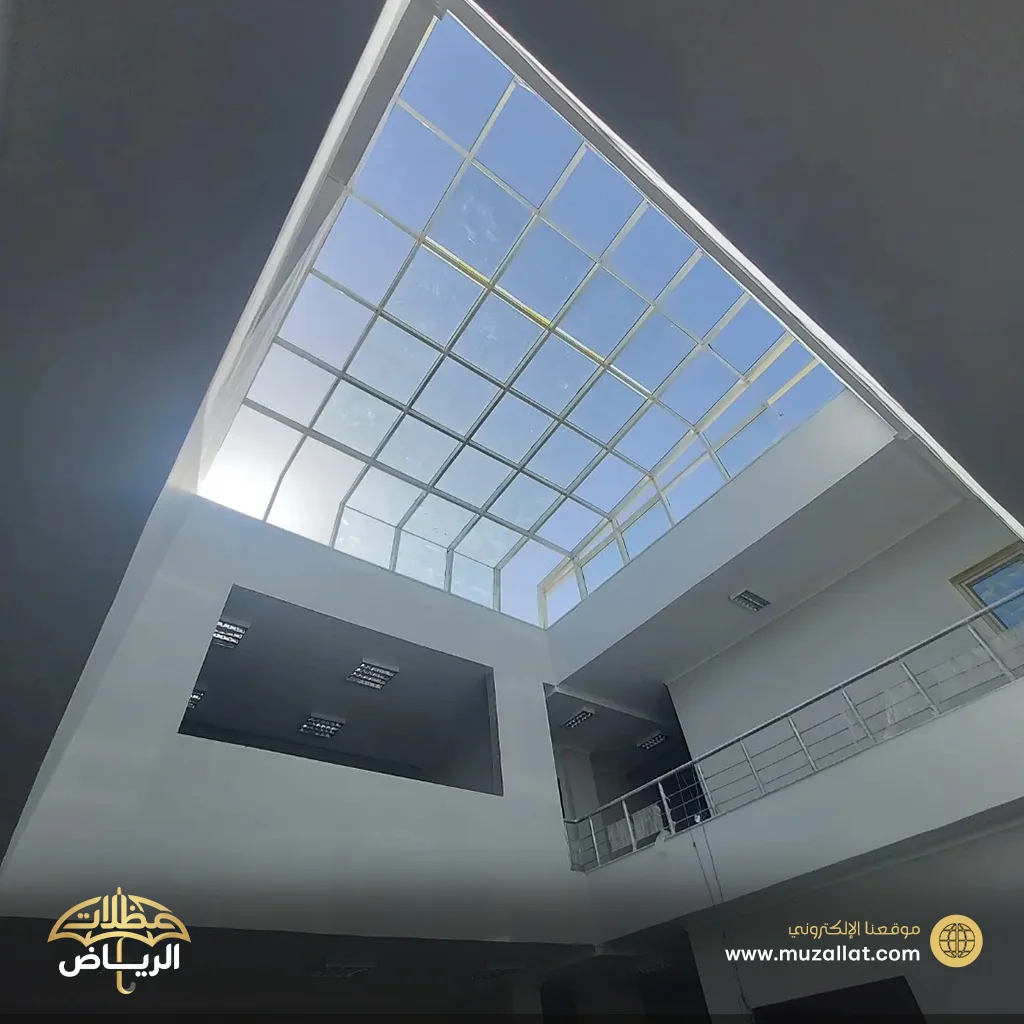 اسقف الكلادينج