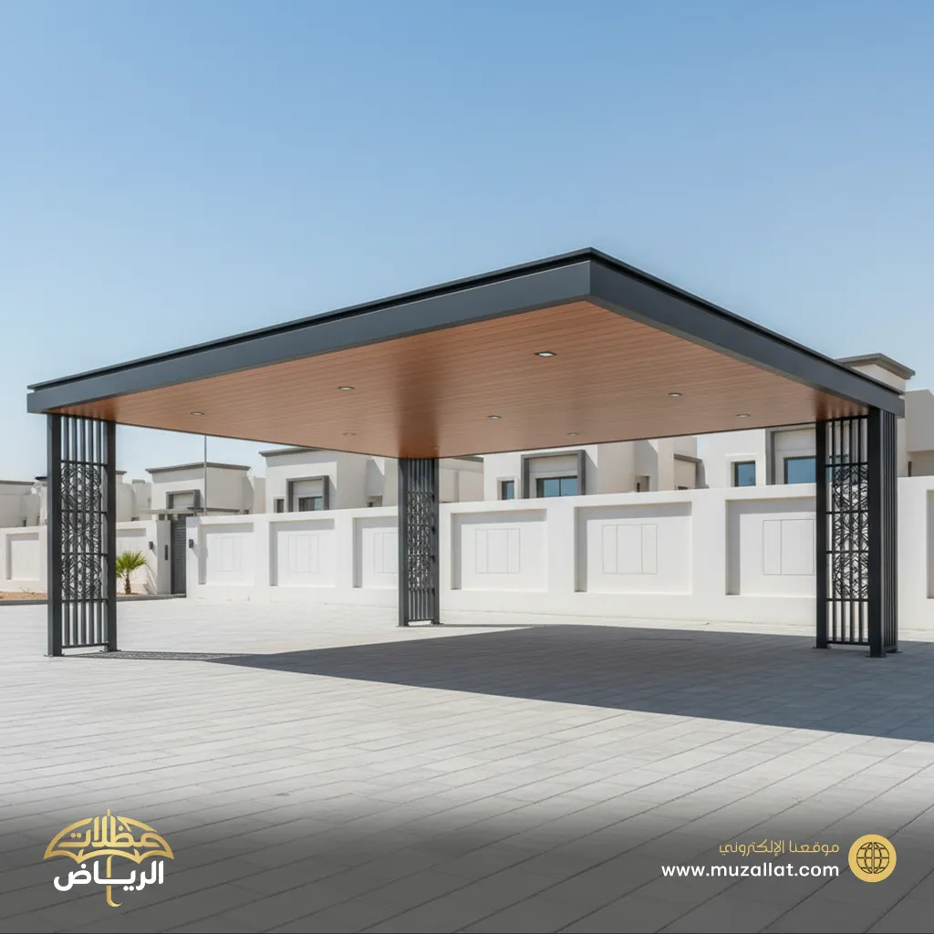 تفصيل جلسات كلادينج