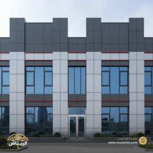 تكسيات الكلادينج