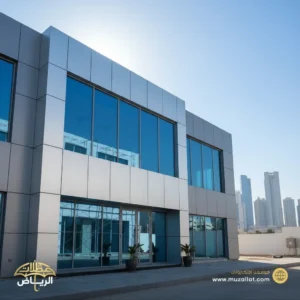 سعر متر الكلادينج 2026