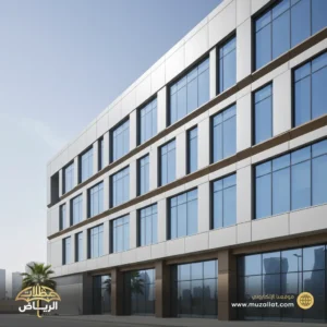 صور كلادينج واجهات