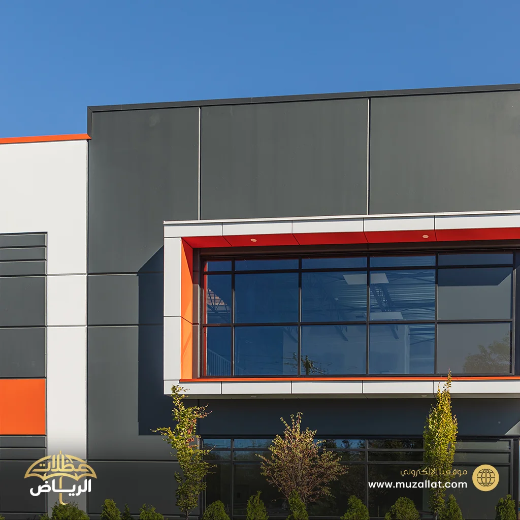 بديل الكلادينج الرياض