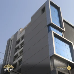 ارخص سعر كلادينج