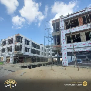 تكسيات الكلادينج بالرياض