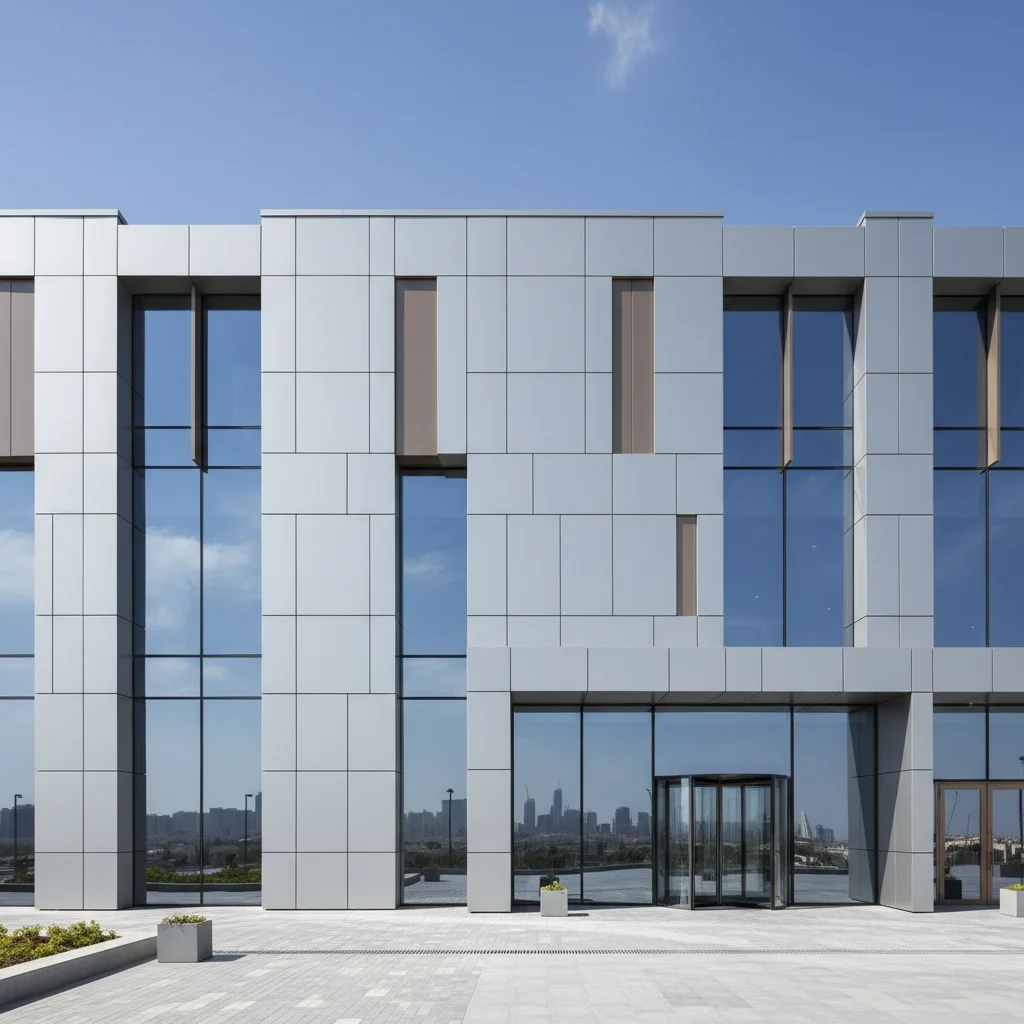 تركيب تكسيات كلادينج الرياض