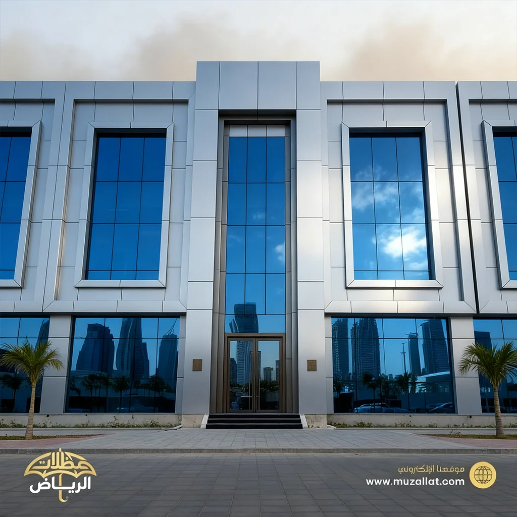 محلات كلادينج