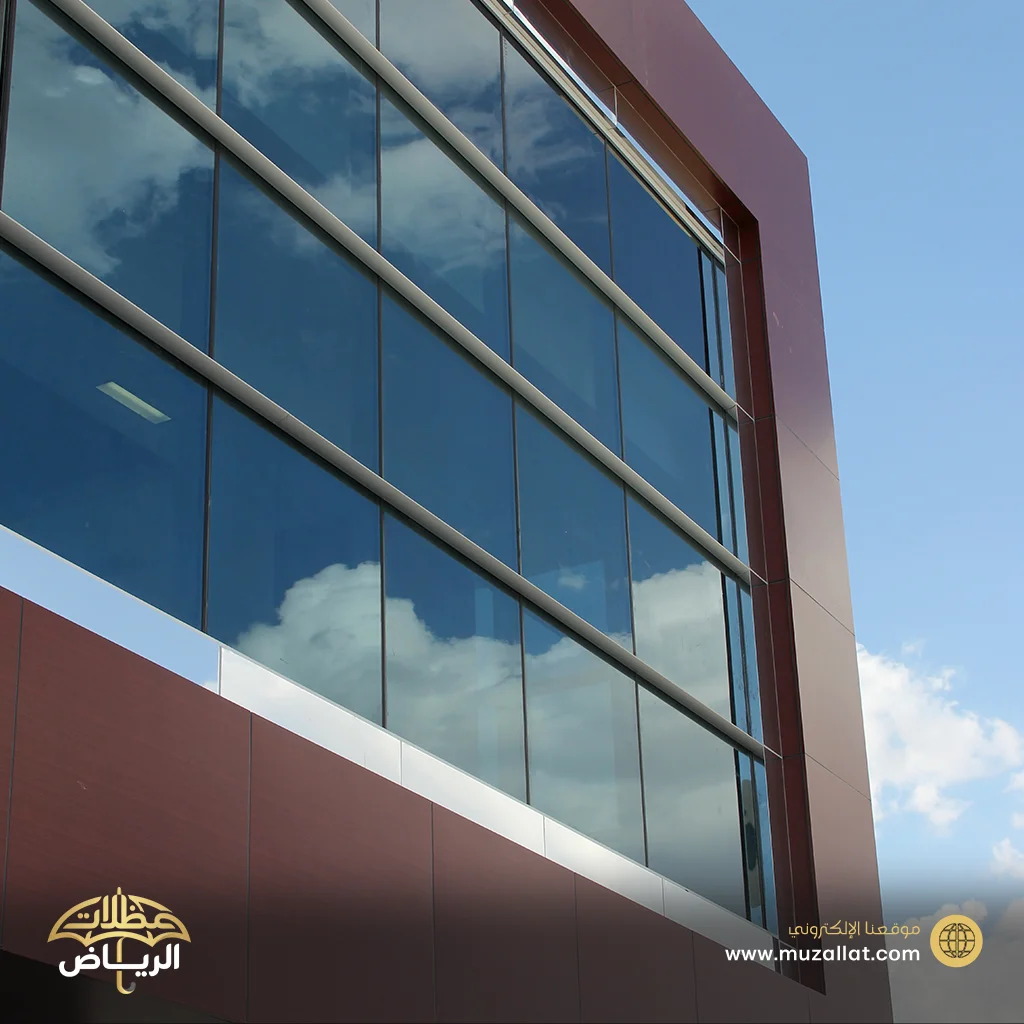 تكسيات الكلادينج