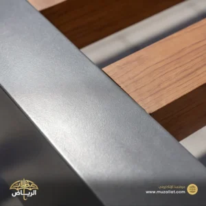 صور مظلات كلادينج شمال الرياض