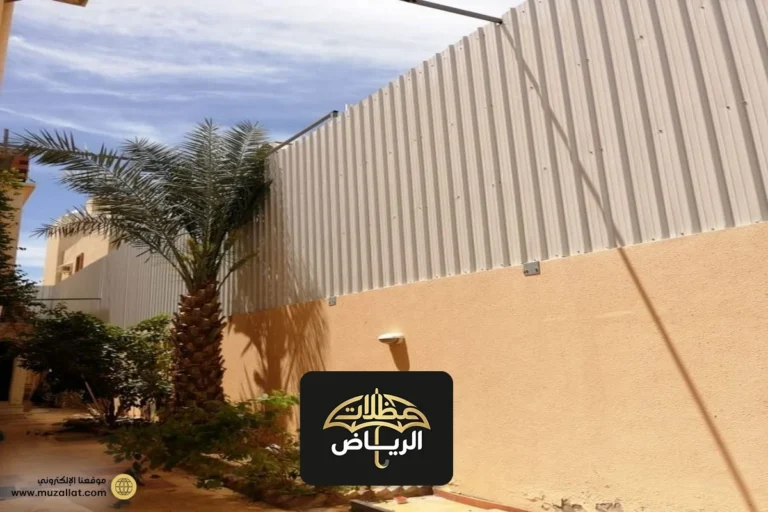 تركيب سواتر شينكو الرياض