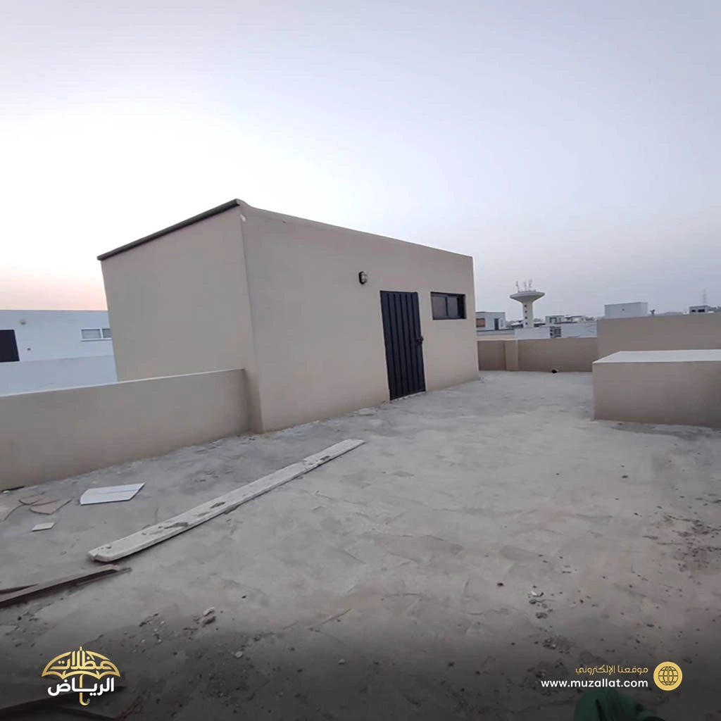 تصاميم غرف اسمنت بورد حي الريان الرياض
