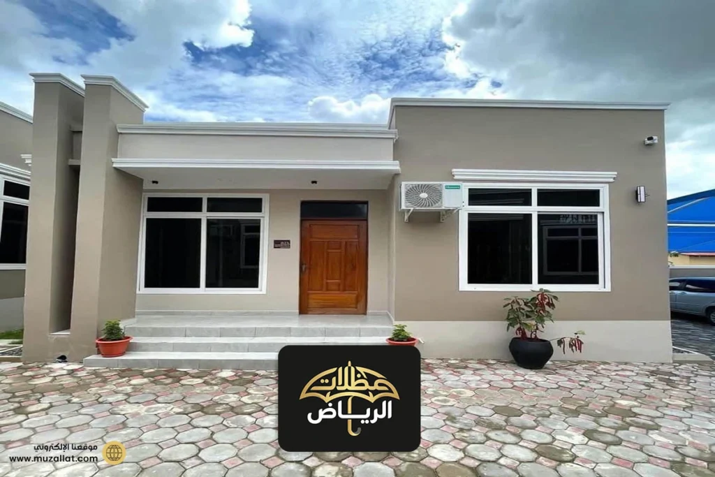 بناء غرف اسمنت بورد الرياض